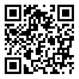 ShadowLight v1.0 v1.0