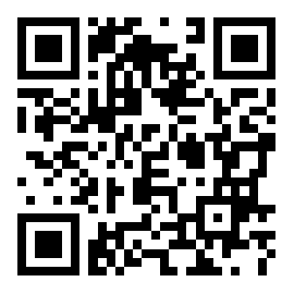 暴走表情大全 v1.3.0 v1.3.0