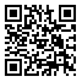 光影魔术手 v1.8.1 v1.8.1