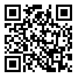 艺术世纪 v1.0.1 v1.0.1
