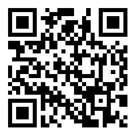 远程照相机 v2.9.0 v2.9.0