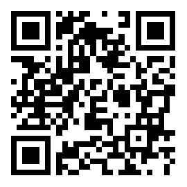 喵小瞳 v2.22.20160125 v2.22.20160125
