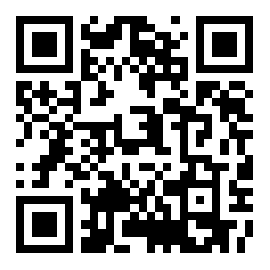 乱入 v2.4.7.1 v2.4.7.1