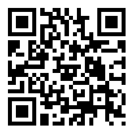 蒸汽波相机 v1.6.2 v1.6.2