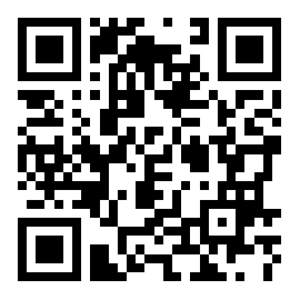 专业相机 v1.7.3 v1.7.3