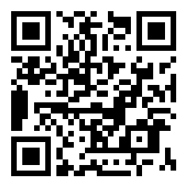 魔漫面萌 v16.1.26 v16.1.26