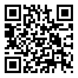 加族 v1.1.0 v1.1.0