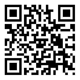 轻颜相机 v1.0.1.052116 v1.0.1.052116