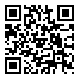 拍大师 v5.0.3 v5.0.3