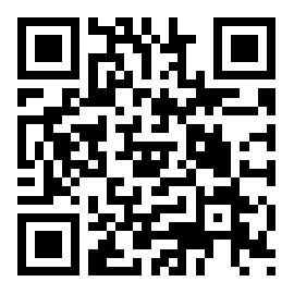 美颜美图爱水印 v4.3.7 v4.3.7