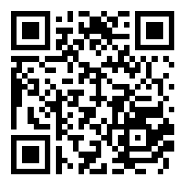 视频编辑器 v2.9 v2.9