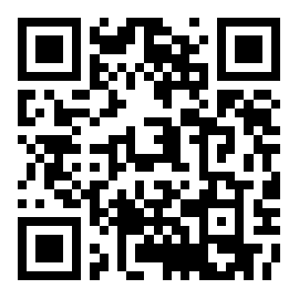 视频去水印 v1.2.3 v1.2.3