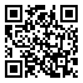 小星球 v2.1.14 v2.1.14