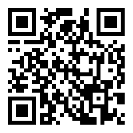 照片重组 v1.2.2 v1.2.2