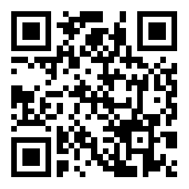 灵六拍 v1.0.1 v1.0.1