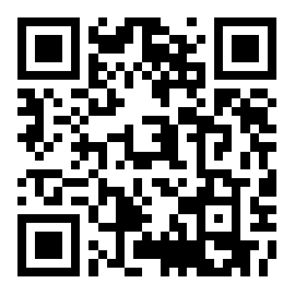 DJI GO v3.1.23 v3.1.23