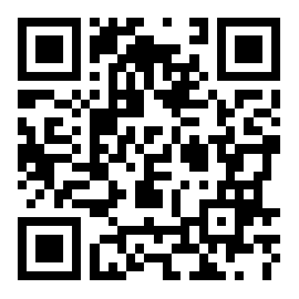 OKAA v1.5.0 v1.5.0