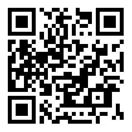 谍虎行车记录仪 v5.2.1 v5.2.1