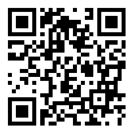 拍拍360 v1.0.3 v1.0.3