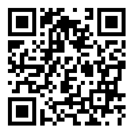 美肤相机 v2.2.2 v2.2.2