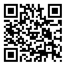 9Cut v2.0.0 v2.0.0