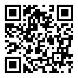 开源相机 v3.3.130 v3.3.130