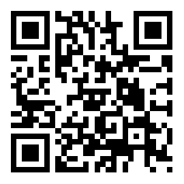 奇妙相机 v1.0.4 v1.0.4