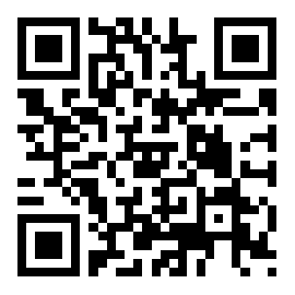克罗斯蒂 v1.4.0 v1.4.0