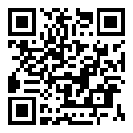 照片涂鸦 v1.18 v1.18