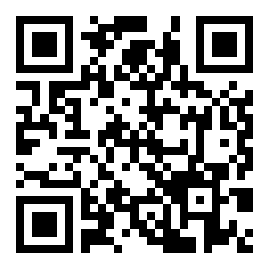 无他相机 v1.9.0 v1.9.0