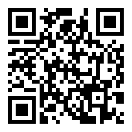泼辣修图 v4.3.0.6 v4.3.0.6