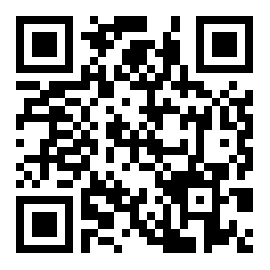 迈动漫 v1.0.5 v1.0.5