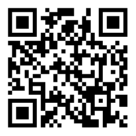 美图看看 v0.9.1 v0.9.1