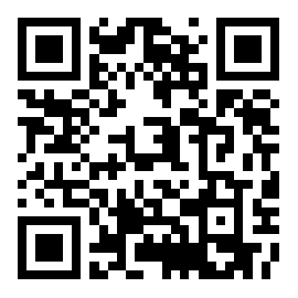 盯盯拍 v5.7.4.0710 v5.7.4.0710