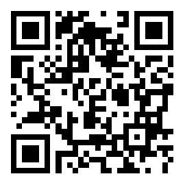 Foodie v1.6.2 v1.6.2