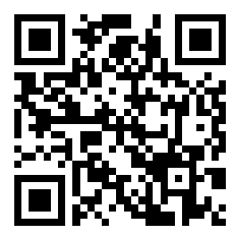 爱拼贴画 v9.3 v9.3