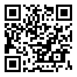 玩美彩妆 v5.26.3 v5.26.3