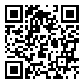 私影 v1.7 v1.7