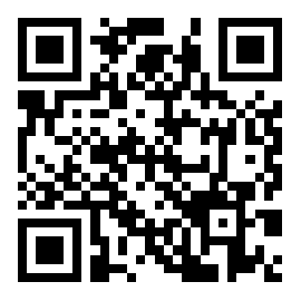 蜗壳全景 v1.1.0 v1.1.0