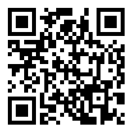 秀gif v1.0 v1.0