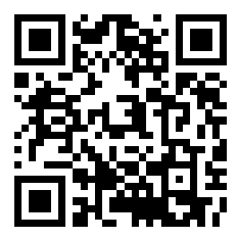 图片视频制作 v1.22 v1.22
