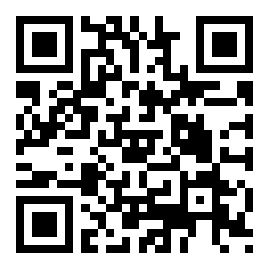 夫妻相测试 v1.0.0 v1.0.0