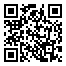 糖果照相机 v3.77 v3.77