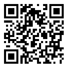 Selfiee v1.2.0.150 v1.2.0.150