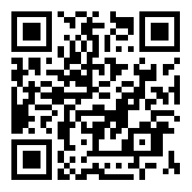 摄库 v2.1.0 v2.1.0