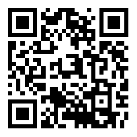 美秀gif v6.0.0 v6.0.0