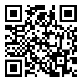Po-贴纸相机 v1.3.2 v1.3.2