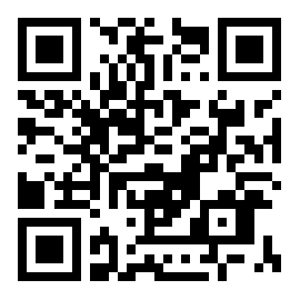 KeepCap(人物相机) v3.1.3 v3.1.3
