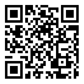 玩电影 v1.4.0.1 v1.4.0.1