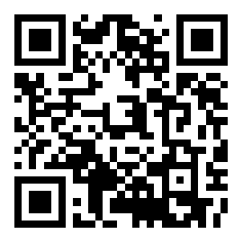 Master相机 v1.2.6.1016 v1.2.6.1016
